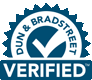 Dun & Bradstreet Verified